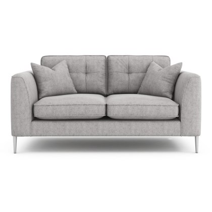 Laurent Small Sofa