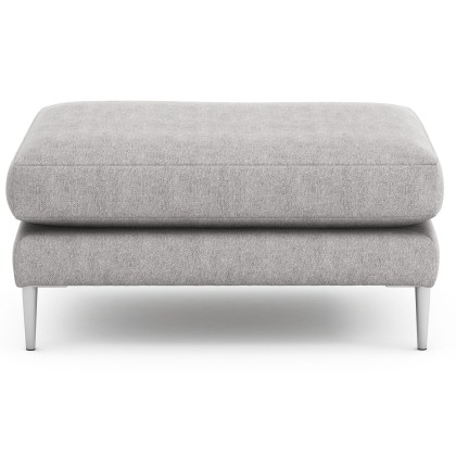 Laurent Footstool Laurent Footstool