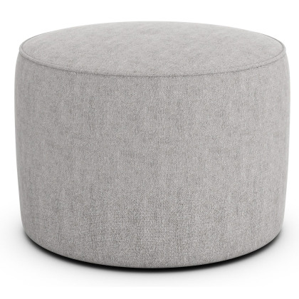 Casanova Large Round Stool Casanova Large Round Stool