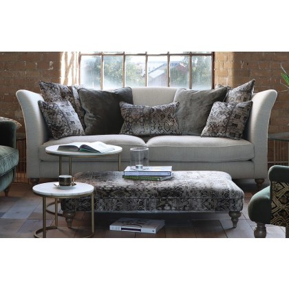 Monique Midi Sofa by Spink and Edgar Monique Midi Sofa by Spink and Edgar