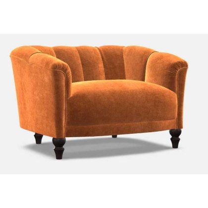 Hayworth Snuggler by Spink and Edgar Hayworth Snuggler by Spink and Edgar