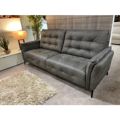 Bolzano Small Sofa by Italia Living