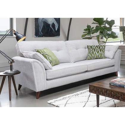 Oceana Grand Sofa by Alstons