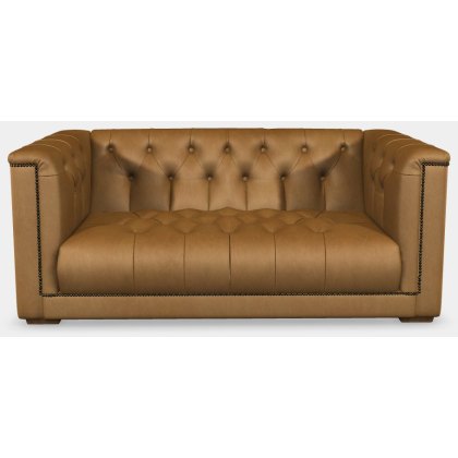 Vagabond Petit Sofa by Tetrad Vagabond Petit Sofa by Tetrad