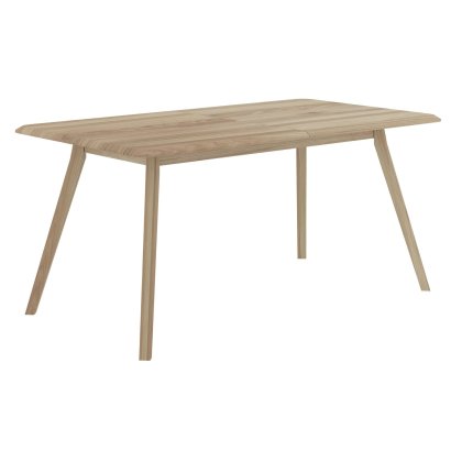 Como 160-200 x 90cm Extending Dining Table by Bell & Stocchero