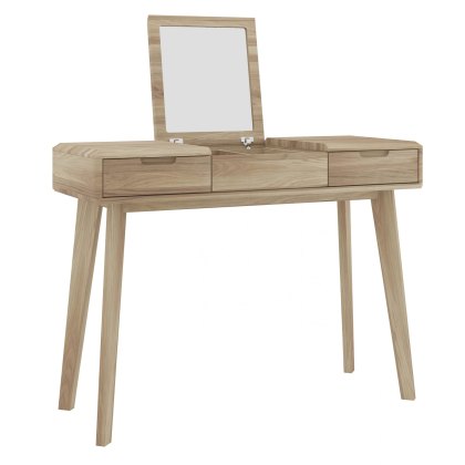Como Dressing Table by Bell & Stocchero Como Dressing Table by Bell & Stocchero