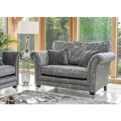 Winslow Snuggler by Alstons