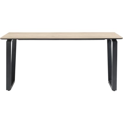 Livada 190 x 100cm Bar Table by Habufa Livada 190 x 100cm Bar Table by Habufa