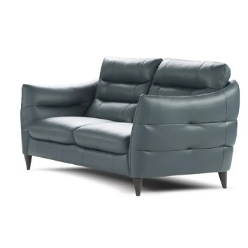 Messina 2.5 Seater Fixed Sofa (200cm) by Calia Italia Messina 2.5 Seater Fixed Sofa (200cm) by Calia Italia