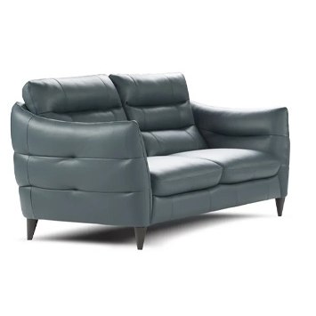 Messina 2.5 Seater Electric Recliner Sofa (200cm) by Calia Italia Messina 2.5 Seater Electric Recliner Sofa (200cm) by Calia Italia