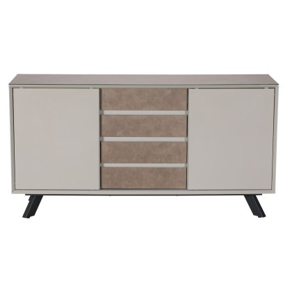 Pietro 150cm Wide Sideboard