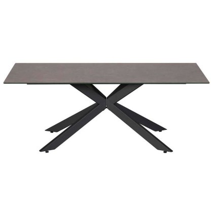 Pietro Coffee Table