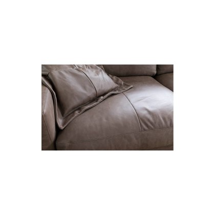 Prestige 230cm Sofa by 3C Candy