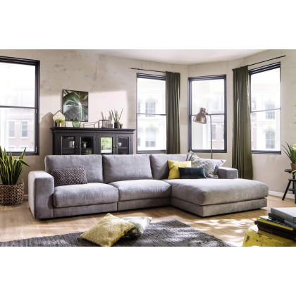 Prestige 350 x 170cm Chaise Longue Sofa (Right) by 3C Candy Prestige 350 x 170cm Chaise Longue Sofa (Right) by 3C Candy