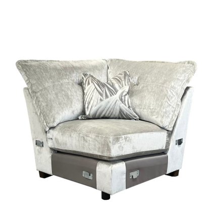 Toulouse Corner Module by Ashwood