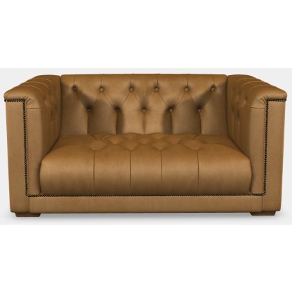 Vagabond Snuggler by Tetrad