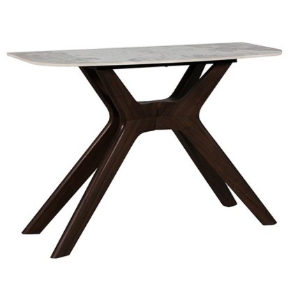 Ariya Console Table by Vida Living