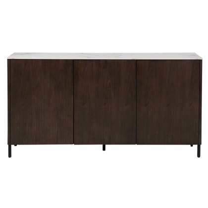Ariya 160cm Sideboard by Vida Living