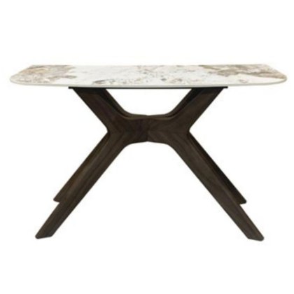 Ariya Lamp Table by Vida Living