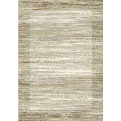 Galleria Rug by Mastercraft