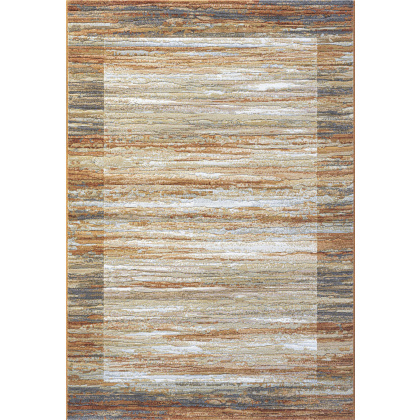 Galleria Rug by Mastercraft