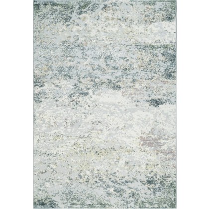 Canyon Rug by Mastercraft