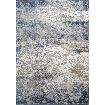 Canyon Rug by Mastercraft