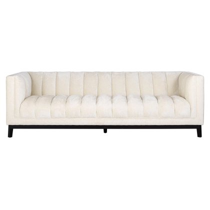 Beaudy 230cm Sofa by Richmond Interiors