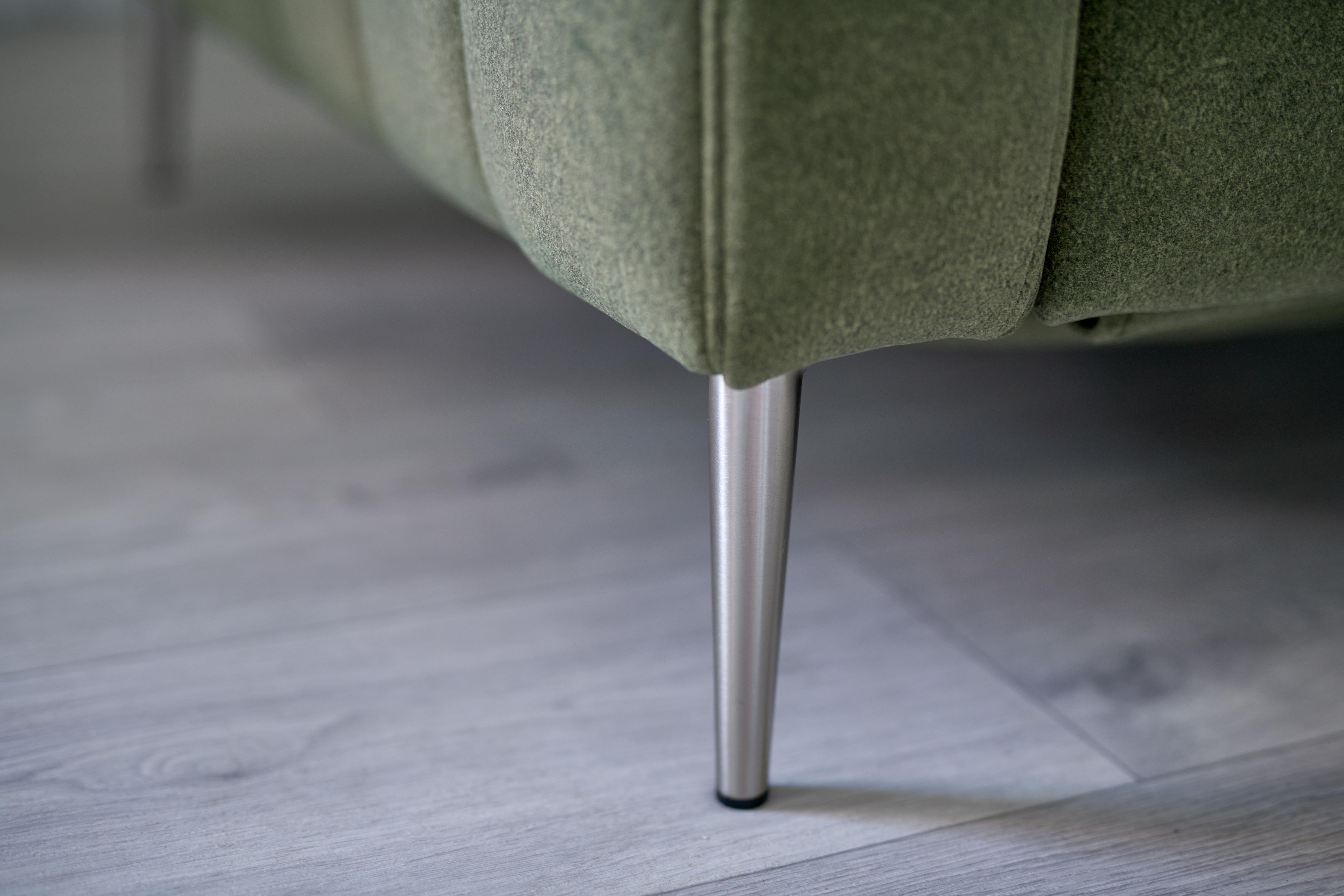 Avanti Chair (Static) by Ashwood
