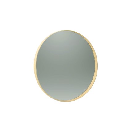 Marlow Mirror by Vida Living