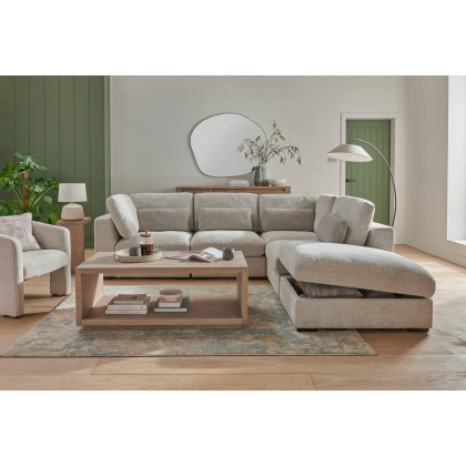 Falco Coffee Table by Vida Living
