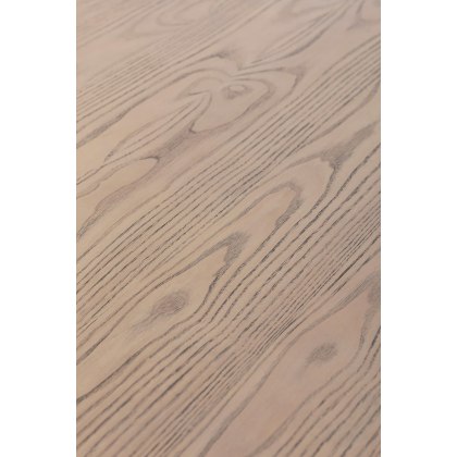 Falco Console Table by Vida Living