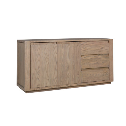 Falco Sideboard by Vida Living