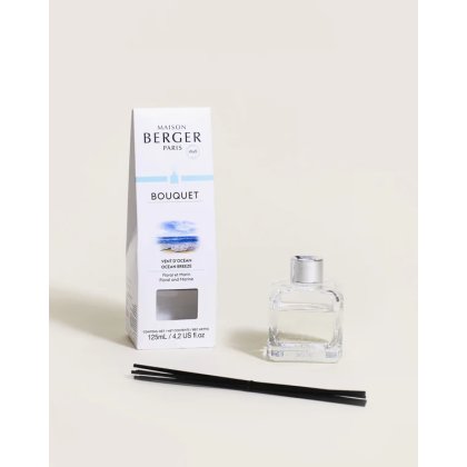 Bouquet Ocean Breeze