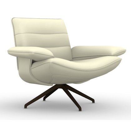 Yoga Princess Chair by ROM