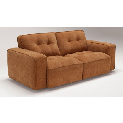 Gravina Large Sofa (245cm) by Italia Living
