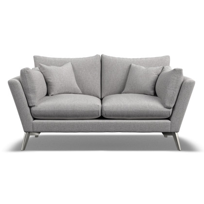 Emerson Medium Sofa Emerson Medium Sofa