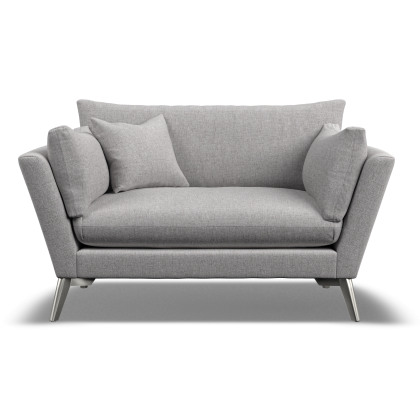 Emerson Cuddler Sofa