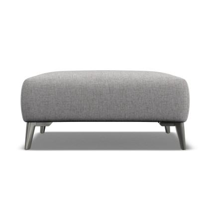 Dfs emerson sofa discount