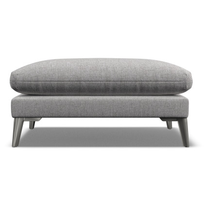 Emerson Pattern Bench Stool Emerson Pattern Bench Stool