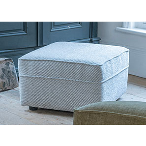 Footstools