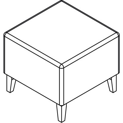 Footstools