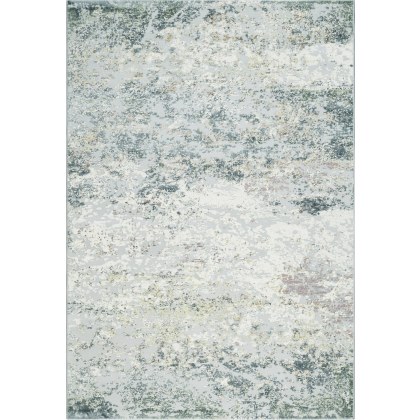 Canyon Rug 052-0014/6464
