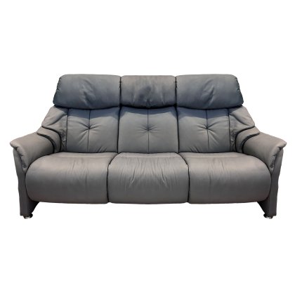 Chester 3 Seater Cumuly Electric Recliner Sofa (4247-82) by Himolla Chester 3 Seater Cumuly Electric Recliner Sofa (4247-82) by Himolla
