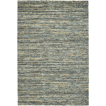 Mehari 023-0067/5949 Mehari 023-0067/5949