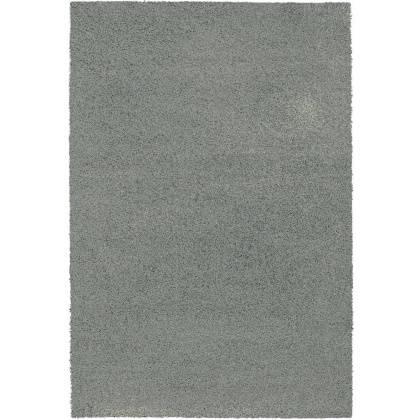 Mehari 023-0001-4248