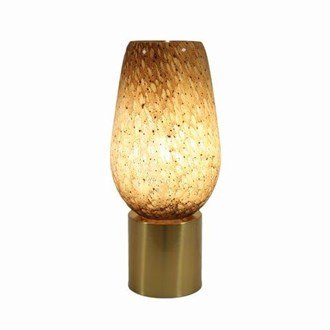 Giana Tulip Lamp 40cm