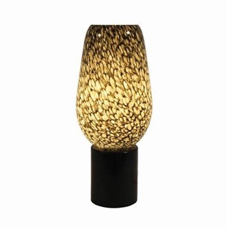 Francesca Tulip Lamp 40cm