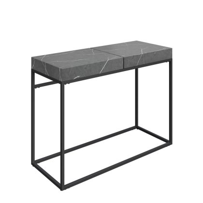 Delina Console Table Delina Console Table