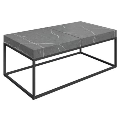 Delina Coffee Table Delina Coffee Table